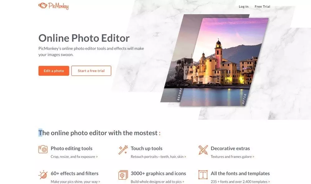 webbingstart wordpress
