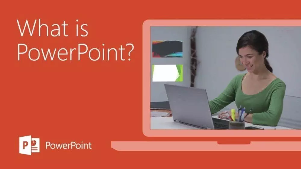 PowerPoint