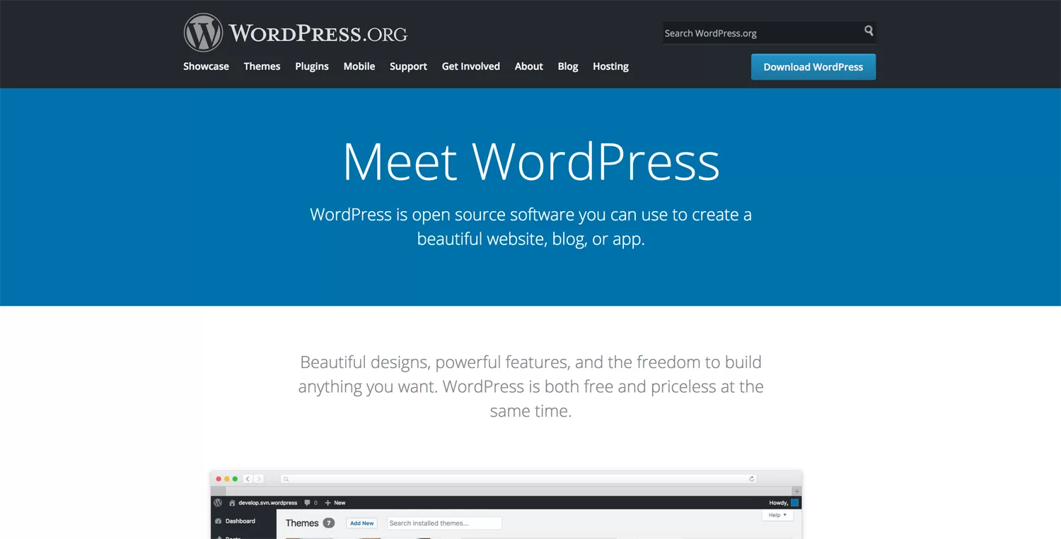 wordpress-1