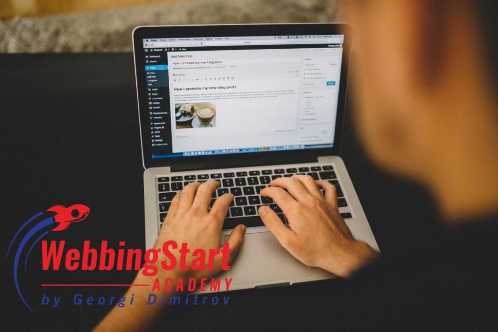 webbigstart-wordpress-laptop-1024×682